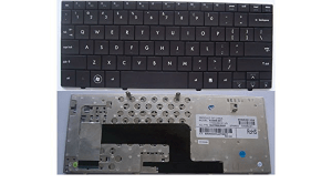 replacement-for-hp-mini-110-1000-keyboard