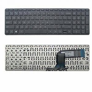 sellzone-keyboard-for-hp-envy-15-k-15-k000-15-k100-15t-k000