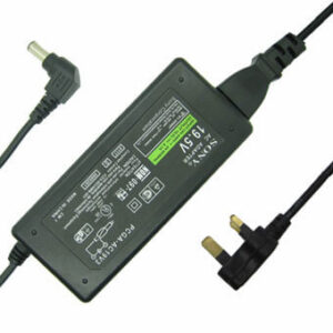 sony-pcga-ac19v3-19-5v-4-1a-ac-adapter