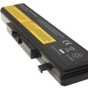 Lenovo IdeaPad Y480 Battery