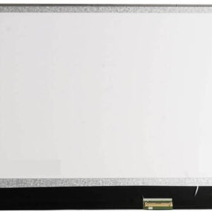 13.3 Inch Slim LED 40Pin