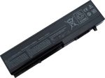 Dell Studio 1435 Laptop Battery