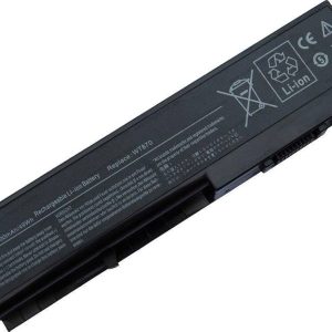 Dell Studio 1435 Laptop Battery