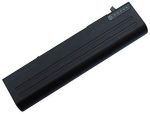 Dell Studio 1435 Laptop Battery