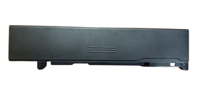 Toshiba PA3356U-1BRS Battery