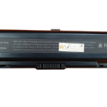 Toshiba PA3903U-1BRS Laptop Battery