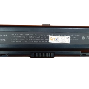 Toshiba PA3903U-1BRS Laptop Battery