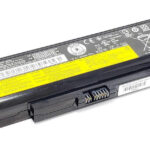 LENOVO G480 Battery