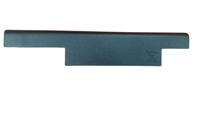 Acer Aspire 4741 battery