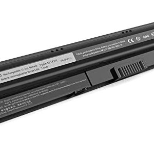 DELL Inspiron 3451 Battery-M5Y1K