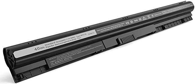 DELL Inspiron 3451 Battery-M5Y1K DELL Inspiron 3451 Battery-M5Y1K