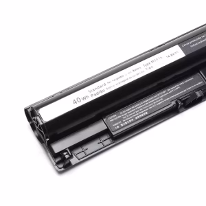 DELL Inspiron 3451 Battery-M5Y1K