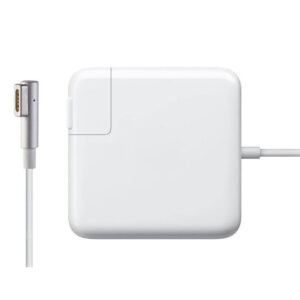 60w-magsafe-l-tip-16-5v-3-65a-charger