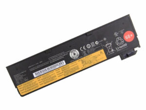 68 48Wh Battery 45n1130 45N1735 for Lenovo ThinkPad T440 T440S X240 X240S X250 T450 T450S W550S.jpg 960x960