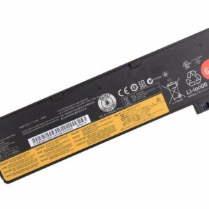 68 48Wh Battery 45n1130 45N1735 for Lenovo ThinkPad T440 T440S X240 X240S X250 T450 T450S W550S.jpg 960x960