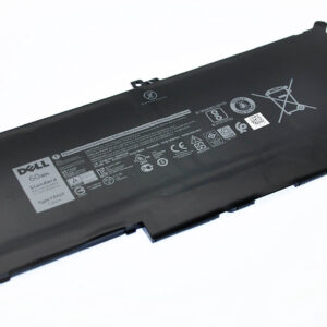 81gs5W6nz1L