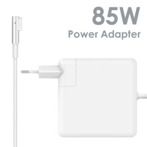macbook-adapter-magsafe1-85w-18-5v-4-6a