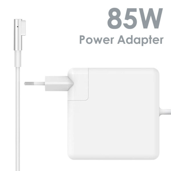 85W CHARGER MACBOOK e1614773387131