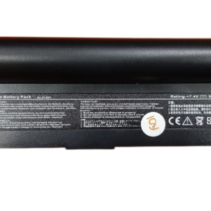 AL23-901 Laptop Battery