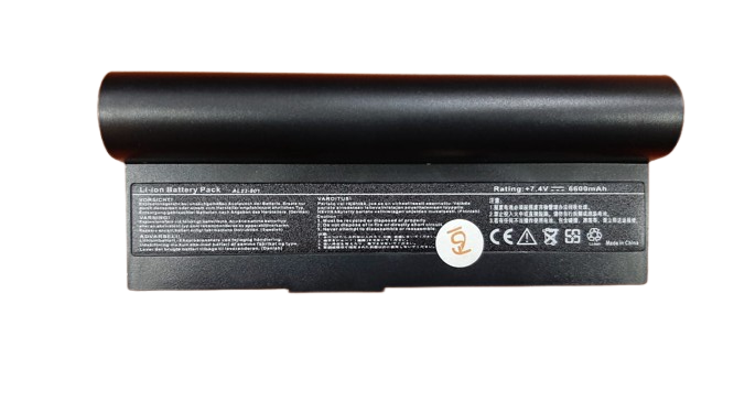 AL23-901 Laptop Battery