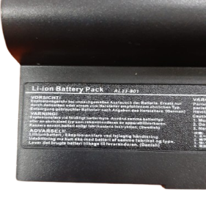 AL23-901 Laptop Battery