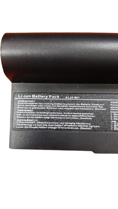 AL23-901 Laptop Battery