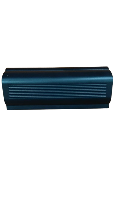 AL23-901 Laptop Battery