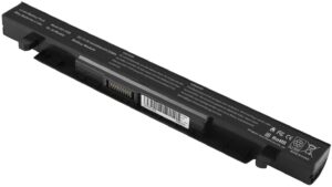 A41-X550A Battery