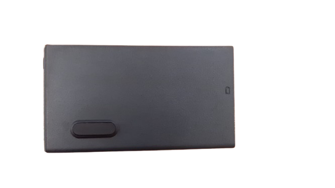 Asus A32-F9 Laptop Battery