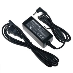 AC Adapter Charger for Toshiba e1614869923481