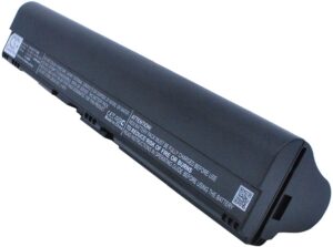 ACER 756 / V5-171 / AL112A31 Battery (ACER 725)