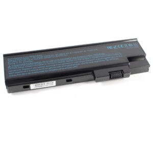 Acer TravelMate 400 Laptop Battery
