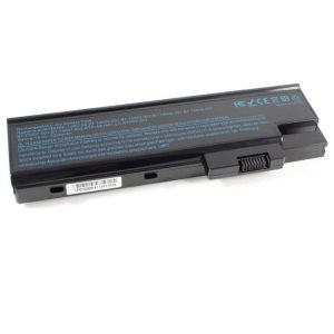 ACER TM400 Battery e1615973235298