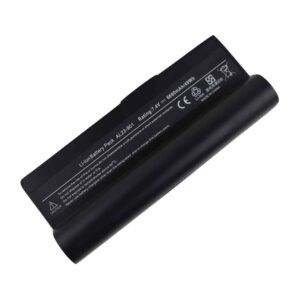 AL23-901 Battery