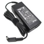 ASUS 19V 3.42A 65W 4.0 1.35mm Laptop Adapter