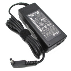 ASUS 19V 3.42A 65W 4.0*1.35mm Laptop Adapter
