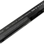 ASUS 401