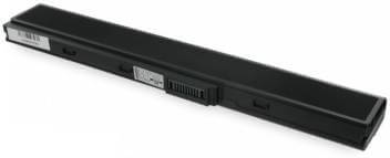 ASUS A32 K52 Laptop Battery