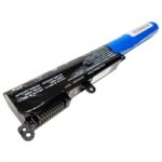 ASUS IMAGE