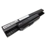 ASUS K53 2 1