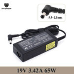 asus-adapters-19v-3-42a5-51-7mm
