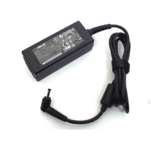 ASUS LAPTOP ADAPTER 3