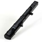ASUS X451 Battery