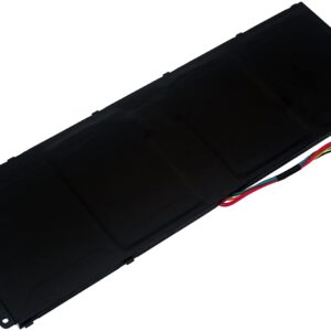 AceR Laptop Battery 3320 mAh