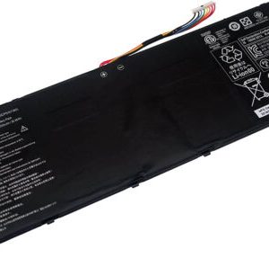 Acer Original Laptop Battery 3320 mAh e1615978222244