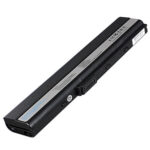 Asus F86 Series 6 Cells Laptop Battery
