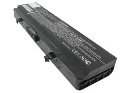 DELL 1525 Laptop Battery