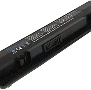 DELL 2100 BATTERY