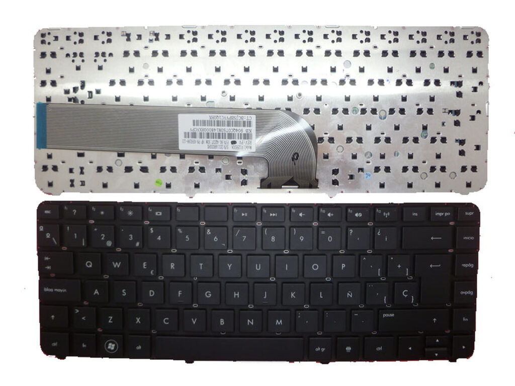 DV4 3000 SP 90 89449.1581071647