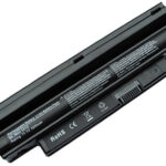 Dell Inspiron 1012 Battery